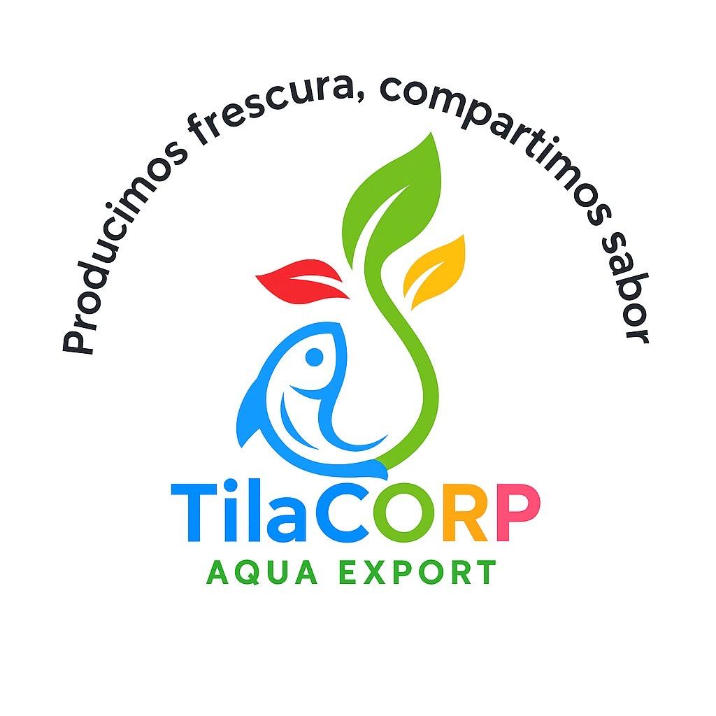 TilaCORP - Aqua Export